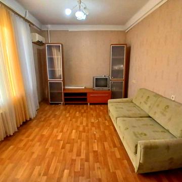 Сдам 1-к квартиру на Песках (Амстор) по ул. Нагнибиды