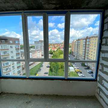*Продається Квартира-Мрія, яких на ринку практично і не залишилось* VS ID: 43539 ЖК Cрібні Озера