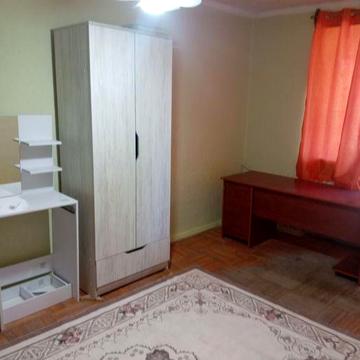 Сдам 1 ком. квартиру