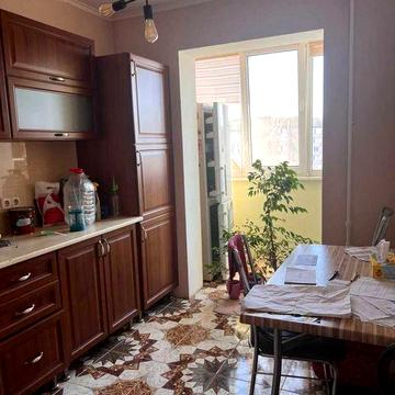 Здам 2 квартиру на Парковій, Слобідка