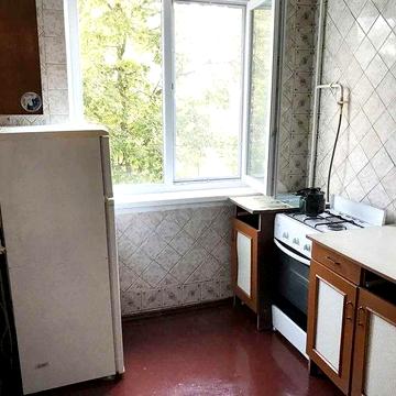 Оренда 1-кімнатної квартири по вул. Білопільський шлях