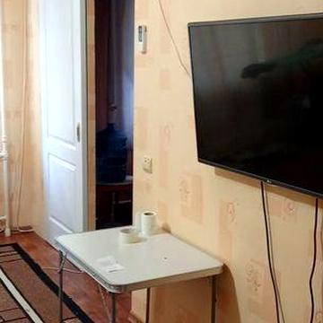 Здаеться 2 х квартира в районі парку Казка