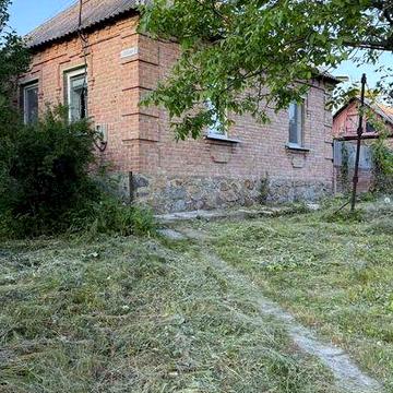 Продаж будинку в м. Кропивницький, район Завадівка