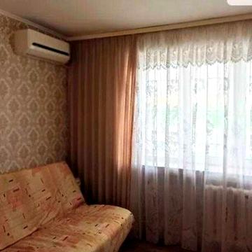 Продам 1 к гостинку на Новых домах, рядом "Рост"