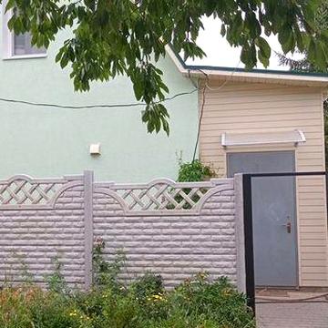 Продам дачний будинок від власника Світле(Старі дачі)