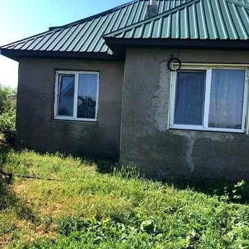 Продам будинок в Іванове (Свердлове)