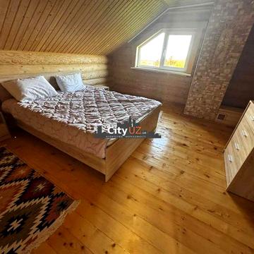 Продається база відпочинку у Кам’яниці