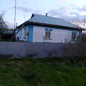 Продається будинок