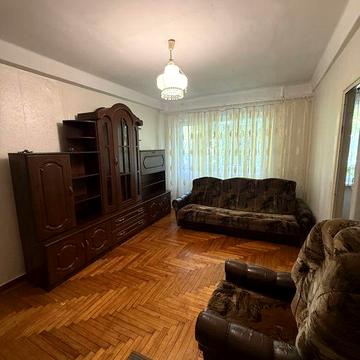 Сдам 2-х комнатную квартиру