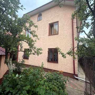 Прямий продаж: цегляний будинок 160 м², 7 соток, сауна з басейном, розвинена інфраструктура, р-н Сторожинецької. 185 000$