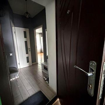 Продаж 2к Квартира Рівненська вулиця