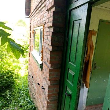 Продаж дачі , місто Вінниця