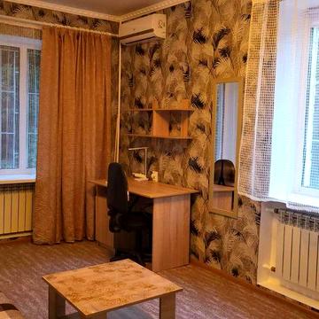 Здається в оренду 1-кімнатна квартира, провул. Керамичний, 9/5