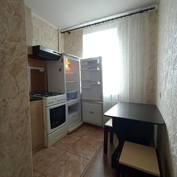 Сімї Глодан вул. (Ільфа і Петрова), 6