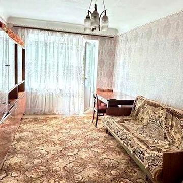 Оренда 2-х. кімнатна квартира