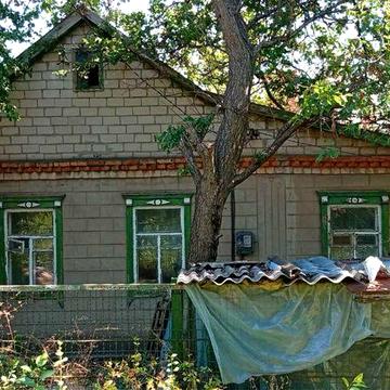 Продаж 3-х кімнатного будинку