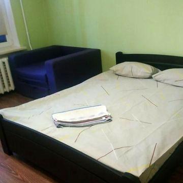 Оренда 1к. квартири по вул. Смілянська