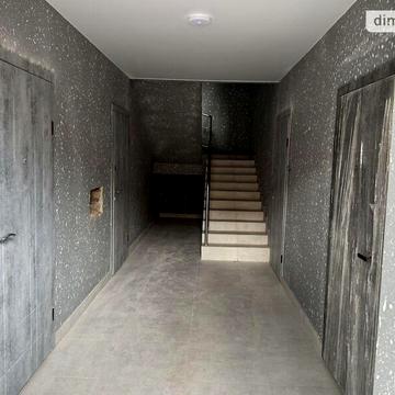 Продаж 3к Квартира В’ячеслава Липинського вулиця ЖК Европейский квартал