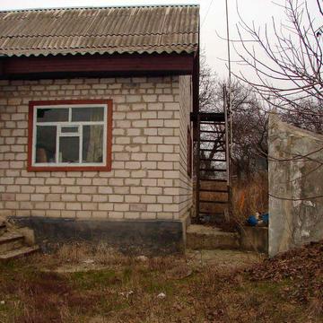 +380978155808      продам не дорого   срочно