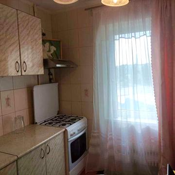 Здаю 1 кімн. квартиру, Намив, ФОК