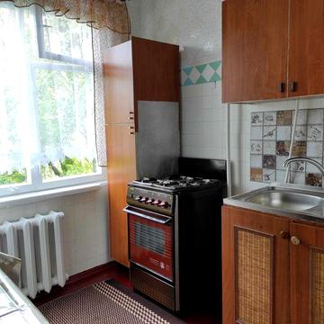 Срочная аренда 1 комн квартиры