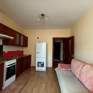 Оренда 1к з індивід.опал, вул. І.Пулюя
