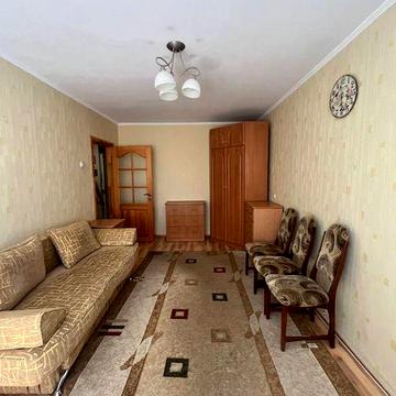 Оренда 2к квартири з АГВ на Вишенці!