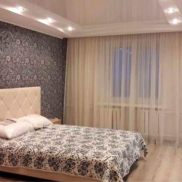Здам 1 кімн квартиру в Хортицькому районі