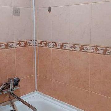 Сдам 1 кімнатну квартиру