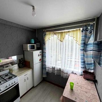 Продам 2к.кв. 3/5 Салтовка пр.Юбилейный, 602 м/р.