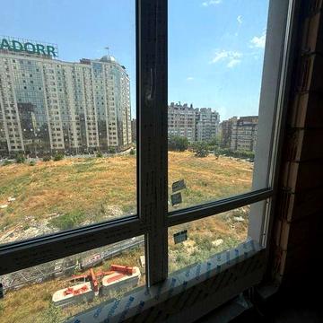 Продам квартиру в приморских садах