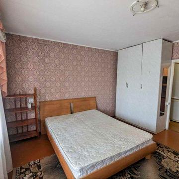 Оренда 3х кімн квартира Ст. Бандери