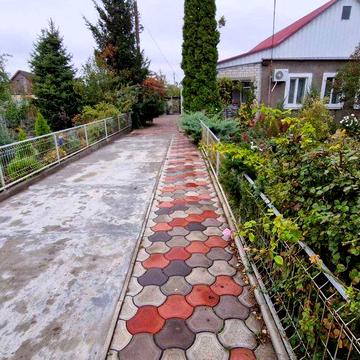 продам будинок Синельникове