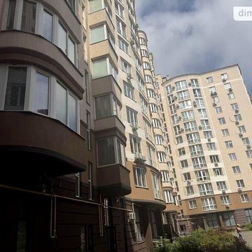 Продаж 2к Квартира Університетська (Карла Маркса) вулиця ЖК Сияние