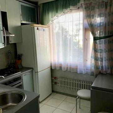 Сдам Реальную 3-комн. кв. на пос. Жуковского, Астрономическая
