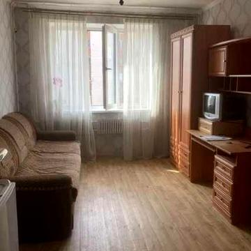 Квартира гостинного типа-пр.Юбилейный (405028)