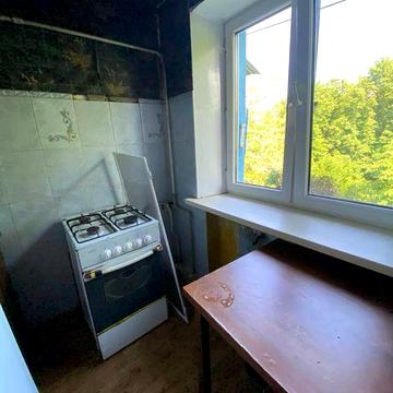 В продаже 2х ком квартира Черемушки Ицхака Рабина Инглези Без комтссии