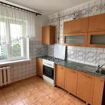 Оренда 1-н. кімнатна квартира вул. Кулика і Гудачека