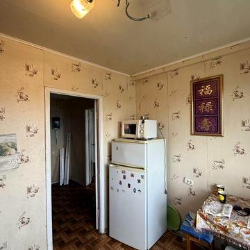 Продам 1-к квартиру