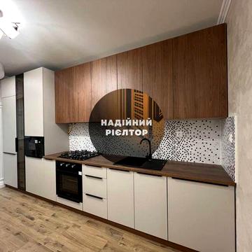 Ідеальна квартира поруч із ТЦ «Майдан»