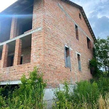 42845 Продаж перспективної коробки 4к де можна втілити свої сміливі