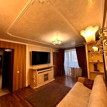 Продам 2х км чешку центр Самар