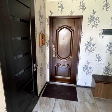 Продаж 3к Квартира Корабелів проспект