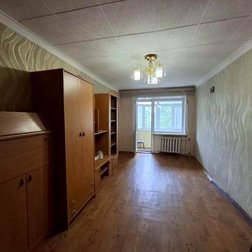 Продам 3х кімнатну квартиру на Мусоргського  (вул.Тимирязева