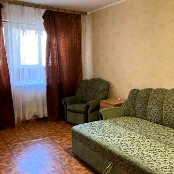 Здам 2к квартиру біля ст.м. "Теремки"