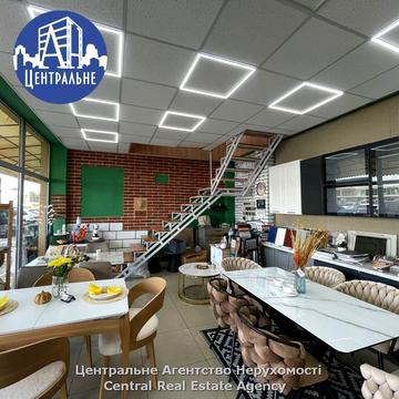 Калинівська, 13в