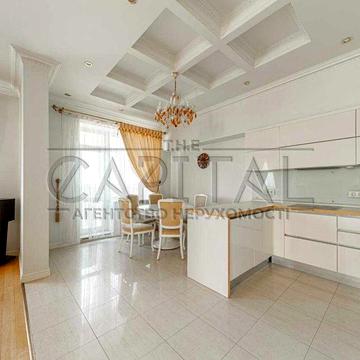 Продажа квартиры, ул. Ковпака, Печерск, СРОЧНО