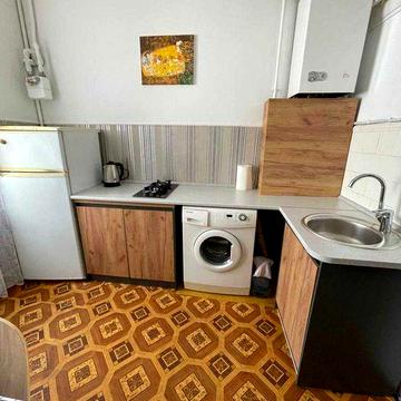 Оренда 1 кім. квартири ЦЕНТР МІСТА
