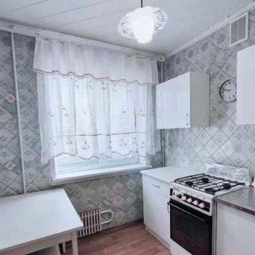 Харків. Продається 2 кімнатна ізольована квартира