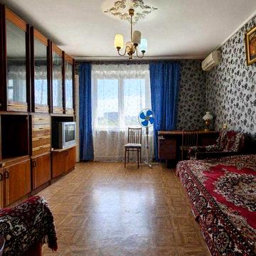 ПРОДАМ 2-комнатную квартиру, 49 м² — 37 000 $ / Фонтан ЖК Спец.проект
